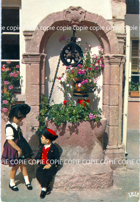 Cartes postales anciennes > CARTES POSTALES > carte postale ancienne > cartes-postales-ancienne.com Pays