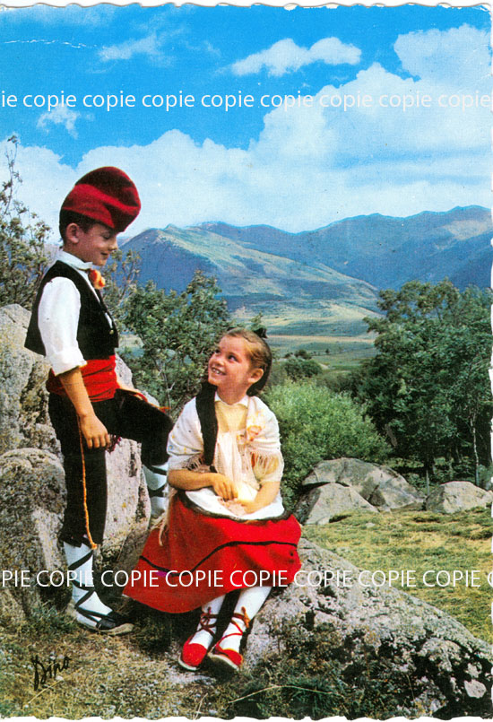 Cartes postales anciennes > CARTES POSTALES > carte postale ancienne > cartes-postales-ancienne.com Pays