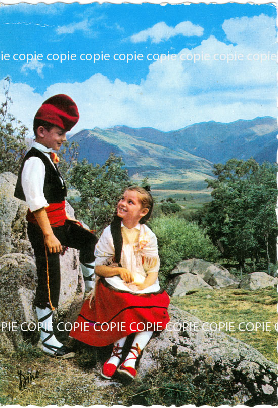 Cartes postales anciennes > CARTES POSTALES > carte postale ancienne > cartes-postales-ancienne.com Pays Savoie