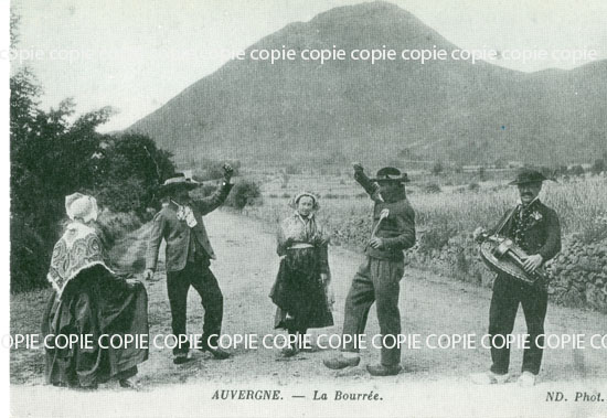 Cartes postales anciennes > CARTES POSTALES > carte postale ancienne > cartes-postales-ancienne.com Pays