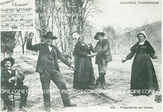 Cartes postales anciennes > CARTES POSTALES > carte postale ancienne > cartes-postales-ancienne.com Pays