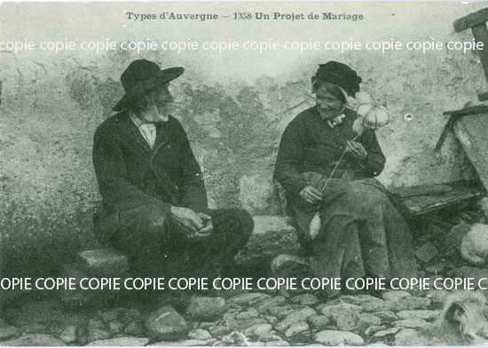 Cartes postales anciennes > CARTES POSTALES > carte postale ancienne > cartes-postales-ancienne.com Pays