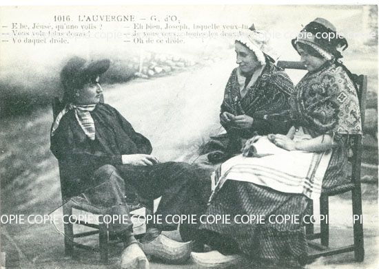 Cartes postales anciennes > CARTES POSTALES > carte postale ancienne > cartes-postales-ancienne.com Pays