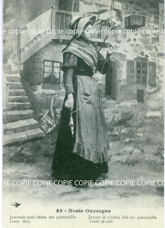 Cartes postales anciennes > CARTES POSTALES > carte postale ancienne > cartes-postales-ancienne.com Pays