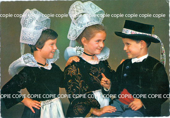 Cartes postales anciennes > CARTES POSTALES > carte postale ancienne > cartes-postales-ancienne.com Pays