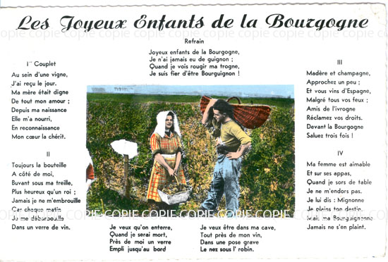 Cartes postales anciennes > CARTES POSTALES > carte postale ancienne > cartes-postales-ancienne.com Pays Savoie