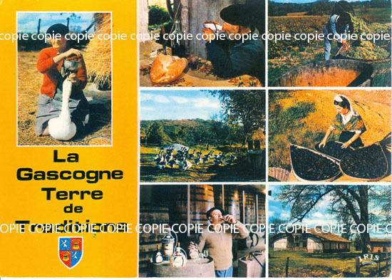 Cartes postales anciennes > CARTES POSTALES > carte postale ancienne > cartes-postales-ancienne.com Pays Savoie