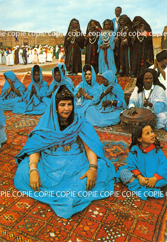 Cartes postales anciennes > CARTES POSTALES > carte postale ancienne > cartes-postales-ancienne.com Pays