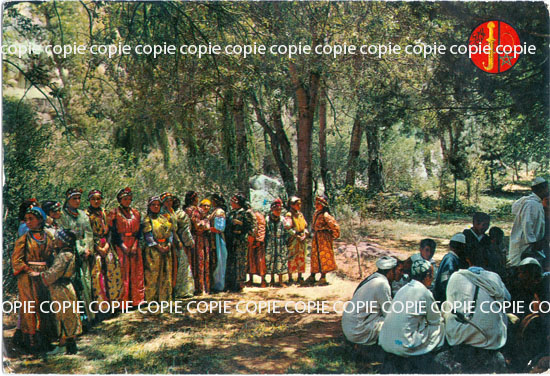 Cartes postales anciennes > CARTES POSTALES > carte postale ancienne > cartes-postales-ancienne.com Pays