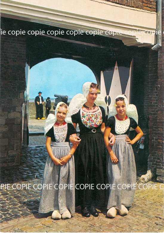 Cartes postales anciennes > CARTES POSTALES > carte postale ancienne > cartes-postales-ancienne.com Pays