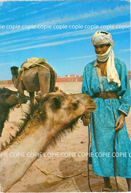 Cartes postales anciennes > CARTES POSTALES > carte postale ancienne > cartes-postales-ancienne.com Pays