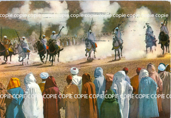Cartes postales anciennes > CARTES POSTALES > carte postale ancienne > cartes-postales-ancienne.com Pays