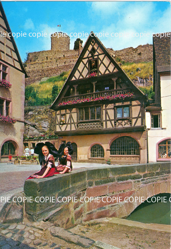 Cartes postales anciennes > CARTES POSTALES > carte postale ancienne > cartes-postales-ancienne.com Pays Savoie