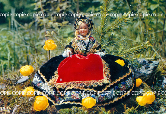 Cartes postales anciennes > CARTES POSTALES > carte postale ancienne > cartes-postales-ancienne.com Pays