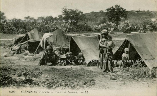Cartes postales anciennes > CARTES POSTALES > carte postale ancienne > cartes-postales-ancienne.com Pays
