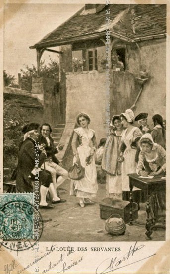 Cartes postales anciennes > CARTES POSTALES > carte postale ancienne > cartes-postales-ancienne.com Pays