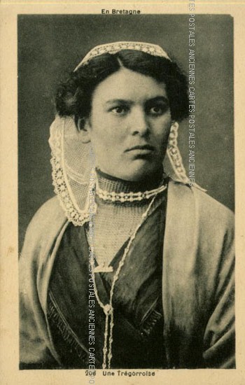 Cartes postales anciennes > CARTES POSTALES > carte postale ancienne > cartes-postales-ancienne.com Pays