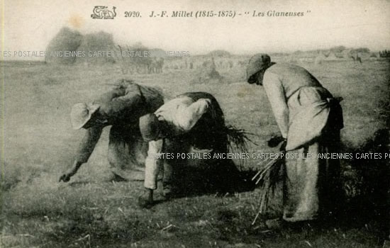 Cartes postales anciennes > CARTES POSTALES > carte postale ancienne > cartes-postales-ancienne.com Pays