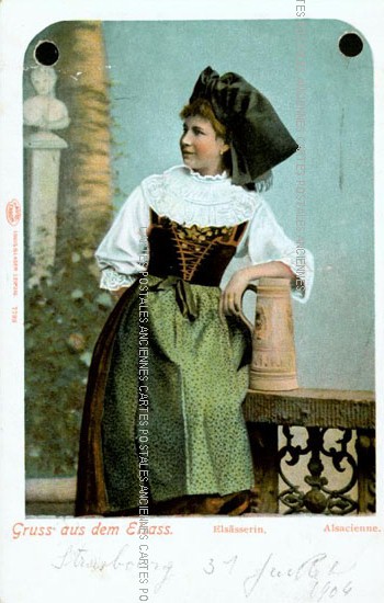 Cartes postales anciennes > CARTES POSTALES > carte postale ancienne > cartes-postales-ancienne.com Pays