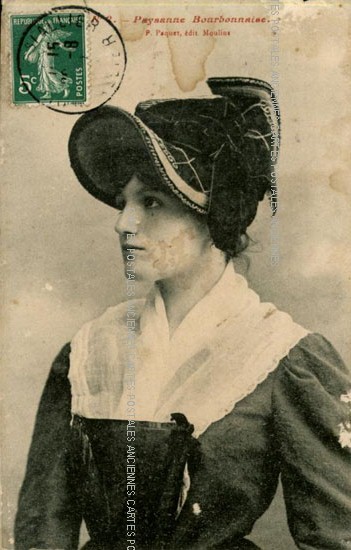 Cartes postales anciennes > CARTES POSTALES > carte postale ancienne > cartes-postales-ancienne.com Pays