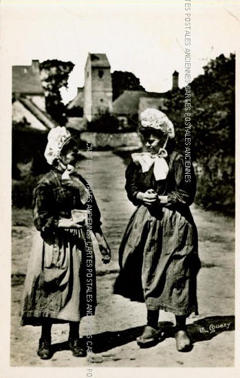 Cartes postales anciennes > CARTES POSTALES > carte postale ancienne > cartes-postales-ancienne.com Pays