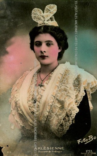 Cartes postales anciennes > CARTES POSTALES > carte postale ancienne > cartes-postales-ancienne.com Pays