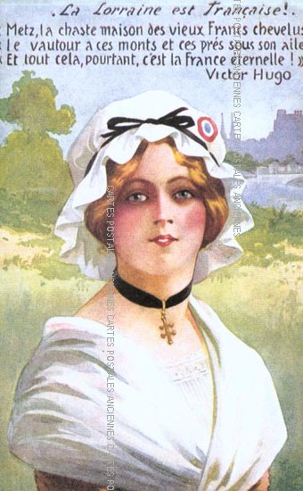 Cartes postales anciennes > CARTES POSTALES > carte postale ancienne > cartes-postales-ancienne.com Pays