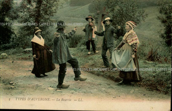 Cartes postales anciennes > CARTES POSTALES > carte postale ancienne > cartes-postales-ancienne.com Pays