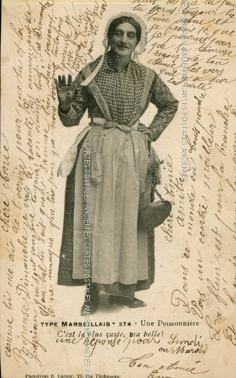 Cartes postales anciennes > CARTES POSTALES > carte postale ancienne > cartes-postales-ancienne.com Pays