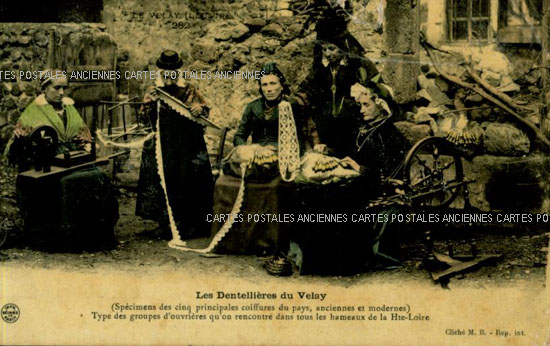 Cartes postales anciennes > CARTES POSTALES > carte postale ancienne > cartes-postales-ancienne.com Pays
