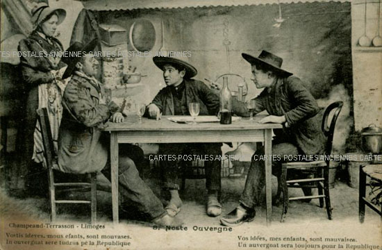 Cartes postales anciennes > CARTES POSTALES > carte postale ancienne > cartes-postales-ancienne.com Pays