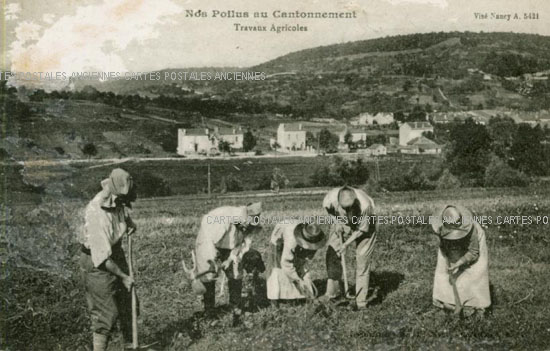 Cartes postales anciennes > CARTES POSTALES > carte postale ancienne > cartes-postales-ancienne.com Pays