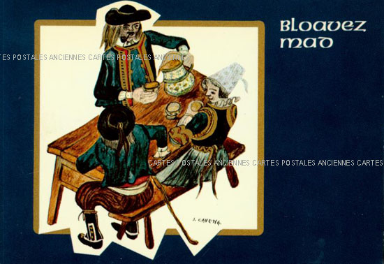 Cartes postales anciennes > CARTES POSTALES > carte postale ancienne > cartes-postales-ancienne.com Pays