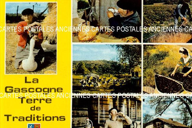 Cartes postales anciennes > CARTES POSTALES > carte postale ancienne > cartes-postales-ancienne.com Pays