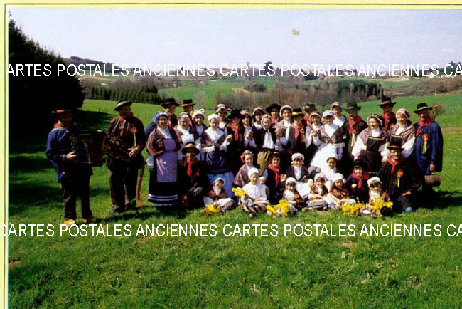 Cartes postales anciennes > CARTES POSTALES > carte postale ancienne > cartes-postales-ancienne.com Pays