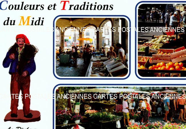 Cartes postales anciennes > CARTES POSTALES > carte postale ancienne > cartes-postales-ancienne.com Pays