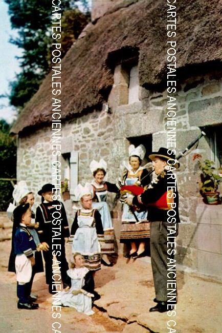 Cartes postales anciennes > CARTES POSTALES > carte postale ancienne > cartes-postales-ancienne.com Pays