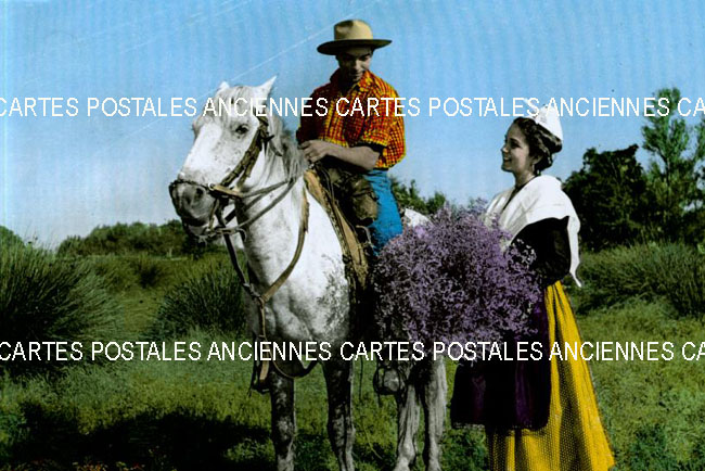 Cartes postales anciennes > CARTES POSTALES > carte postale ancienne > cartes-postales-ancienne.com Pays
