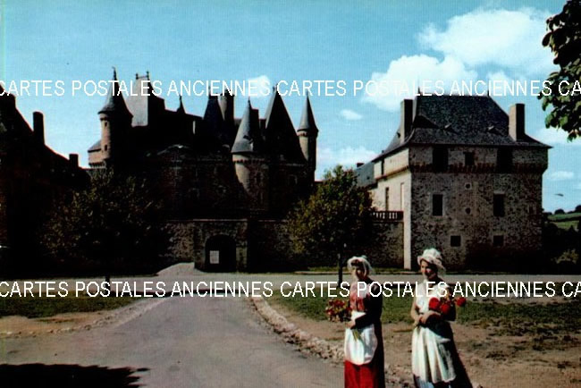 Cartes postales anciennes > CARTES POSTALES > carte postale ancienne > cartes-postales-ancienne.com Pays