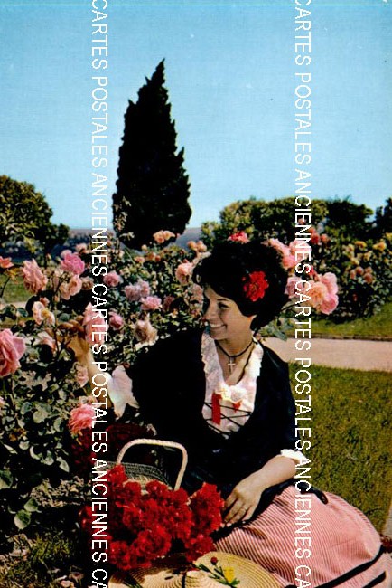 Cartes postales anciennes > CARTES POSTALES > carte postale ancienne > cartes-postales-ancienne.com Pays