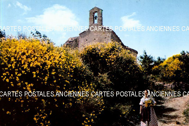 Cartes postales anciennes > CARTES POSTALES > carte postale ancienne > cartes-postales-ancienne.com Pays