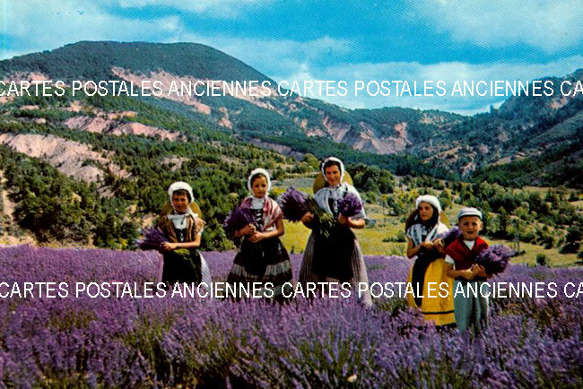 Cartes postales anciennes > CARTES POSTALES > carte postale ancienne > cartes-postales-ancienne.com Pays