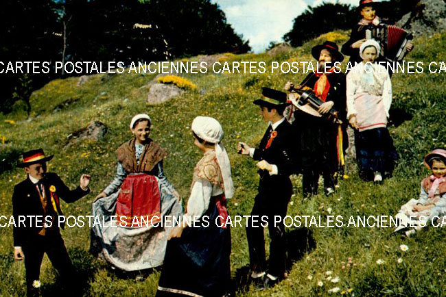 Cartes postales anciennes > CARTES POSTALES > carte postale ancienne > cartes-postales-ancienne.com Pays