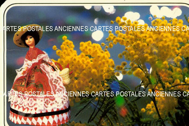 Cartes postales anciennes > CARTES POSTALES > carte postale ancienne > cartes-postales-ancienne.com Pays