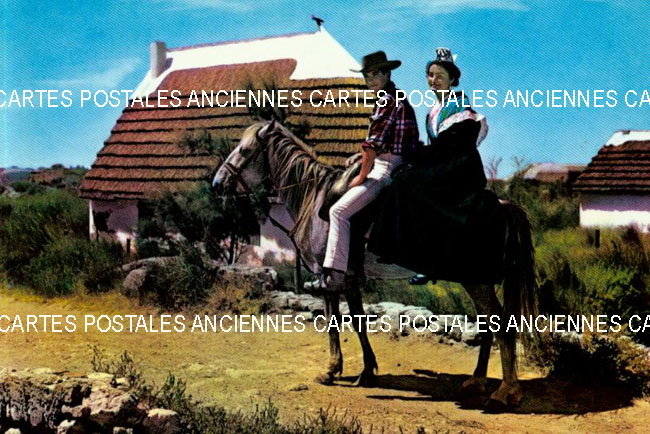 Cartes postales anciennes > CARTES POSTALES > carte postale ancienne > cartes-postales-ancienne.com Pays