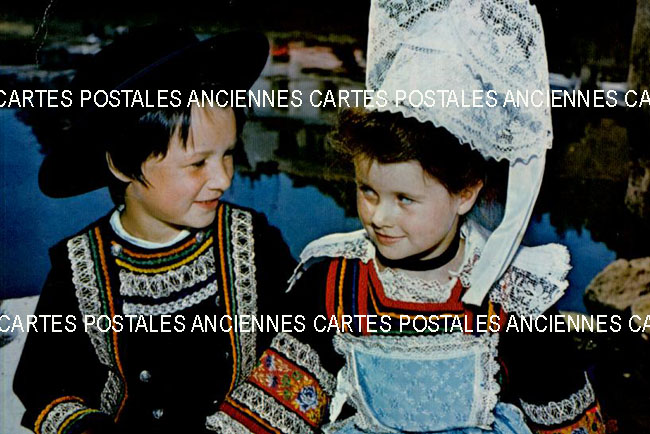 Cartes postales anciennes > CARTES POSTALES > carte postale ancienne > cartes-postales-ancienne.com Pays