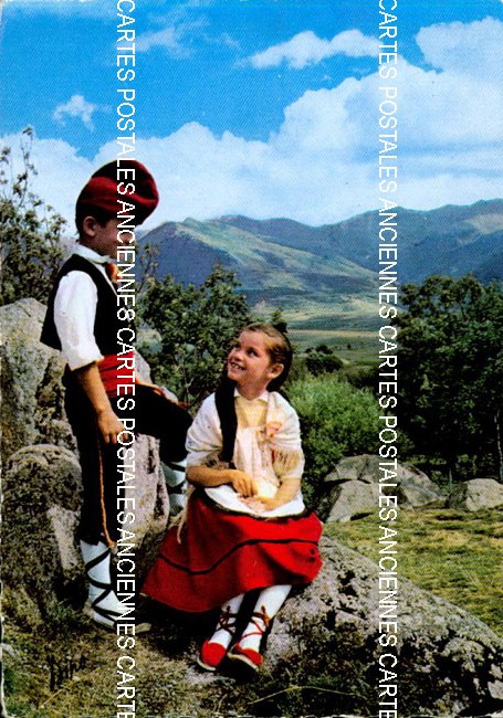 Cartes postales anciennes > CARTES POSTALES > carte postale ancienne > cartes-postales-ancienne.com Pays
