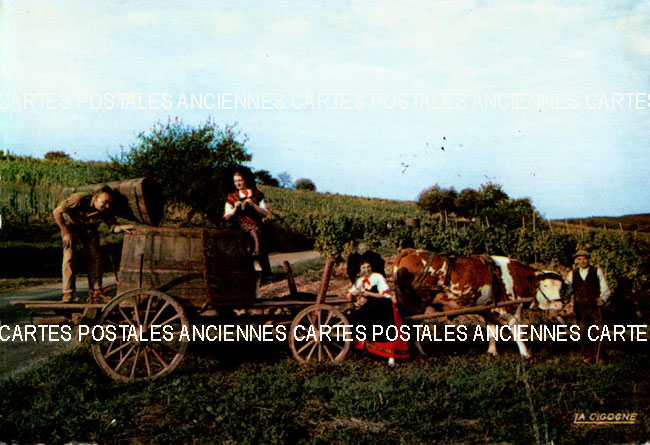 Cartes postales anciennes > CARTES POSTALES > carte postale ancienne > cartes-postales-ancienne.com Pays