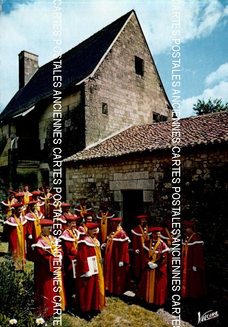 Cartes postales anciennes > CARTES POSTALES > carte postale ancienne > cartes-postales-ancienne.com Pays