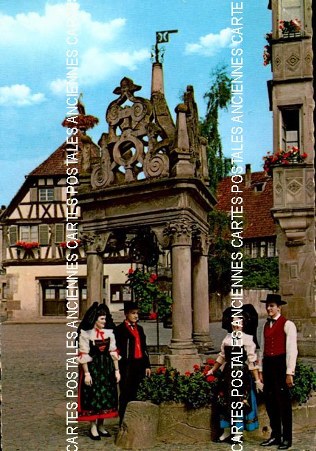 Cartes postales anciennes > CARTES POSTALES > carte postale ancienne > cartes-postales-ancienne.com Pays